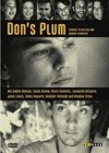 Don's Plum (2001)3.jpg